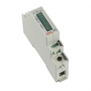 DIN-Rail Mounted Electricity Meter, ADL10-E