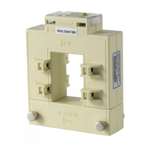 Split Core Current Transformer for Busbar,AKH-0.66K