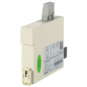 Single Phase Current Transducer(1-phase 2-wire),BD-AI
