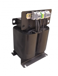 Medical Insulation Transformer,AITR