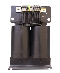 Medical Insulation Transformer,AITR