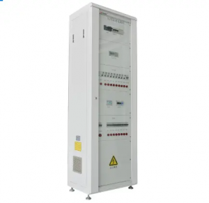 Medical Insulation Power Distribution Cabinet,GGF