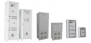 Medical Insulation Power Distribution Cabinet,GGF