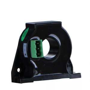 Current Transformer,AKH-0.66P26