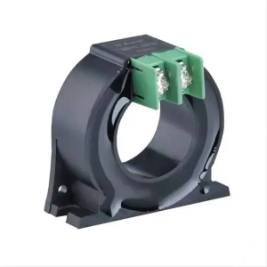 Current Transformer,AKH-0.66P26