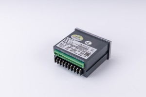 Series Smart Motor Protection Relay,ARD2