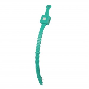 ATE210 Wireless Temperature Sensor