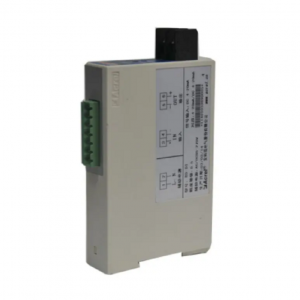 DC Current Transducer(1-phase 2-wire), BD-DI