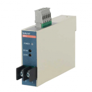 Single Phase Current Transducer(1-phase 2-wire),BD-AI