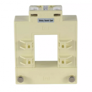 Split Core Current Transformer for Busbar,AKH-0.66K