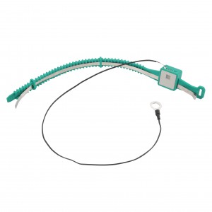 ATE210 Wireless Temperature Sensor
