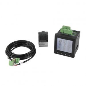 Wireless Temperature Controller,ARTM-Pn