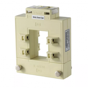 Split Core Current Transformer for Busbar,AKH-0.66K