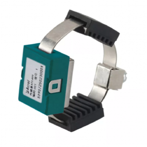 Wireless Temperature Sensor，ATE Series