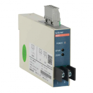 Single Phase Current Transducer(1-phase 2-wire),BD-AI