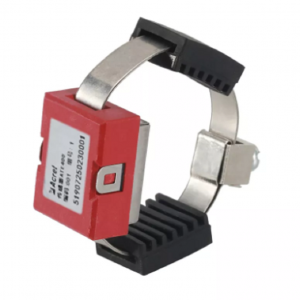 Wireless Temperature Sensor，ATE Series