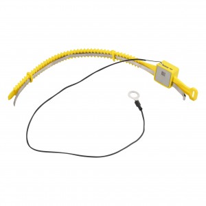 ATE210 Wireless Temperature Sensor