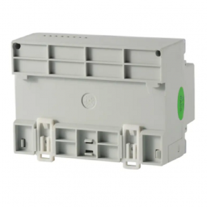 DIN Rail Energy Meter, ADL3000-E (DTSD1352-C)