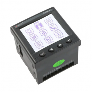 وحدة تحكم في درجة الحرارة اللاسلكية، ARTM-Pn
