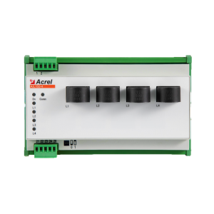 Insulation Fault Locator,AIL150-4/-8