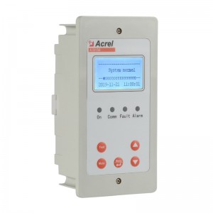 Alarm&Display Device ,AID150