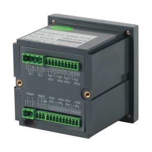 ARTM Multi Channel Temperature Controller,ARTM-8