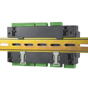 Vermogensmeter met meerdere lussen voor IDC (Internet Data Center), AMC16Z-FAK48