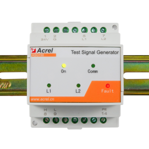 Test Signal Generator,ASG150