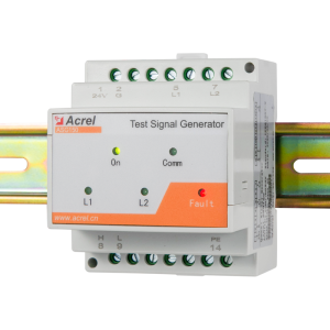 Test Signal Generator,ASG150