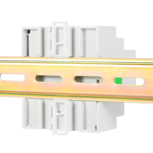 Générateur de signaux de test, ASG150