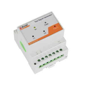 Générateur de signaux de test, ASG150