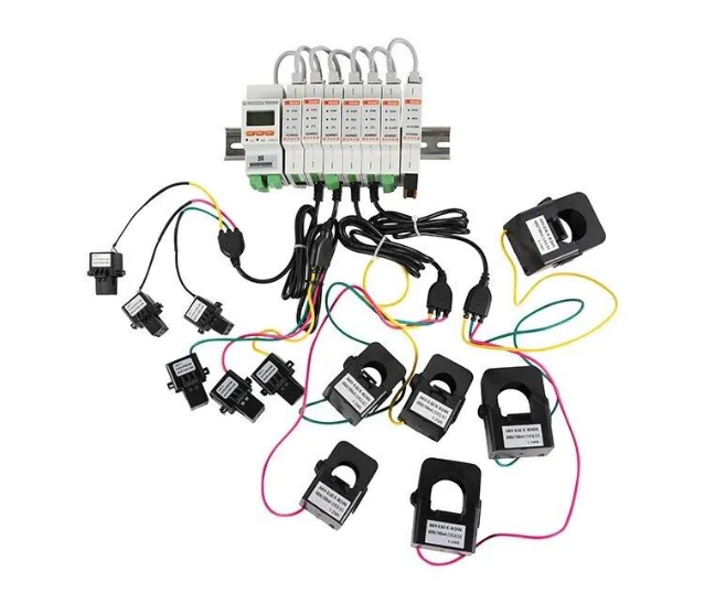 ScreenShot_2025-11-24_165046_144