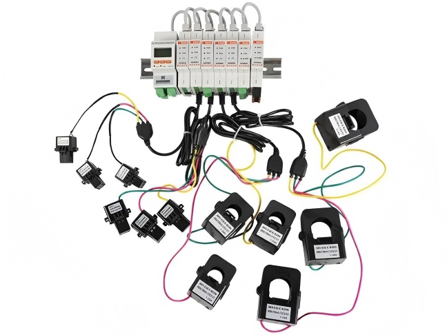 ScreenShot_2025-11-24_165046_144(1)