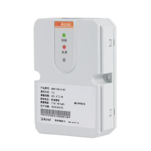 ABAT100 series battery online monitoring