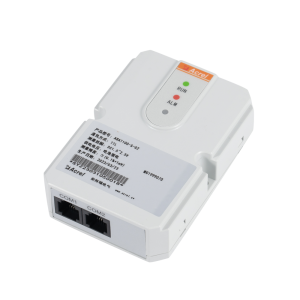 Online monitoring van batterijen uit de ABAT100-serie