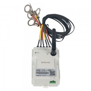 Multi Loop temperature sensor,ATE300M