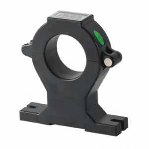 Split Core Hall Effect Current Sensor,AHKC-EKA