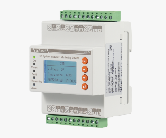 ac60422c8f25588ed4b1c5a417f27c77