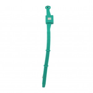 ATE210 Wireless Temperature Sensor