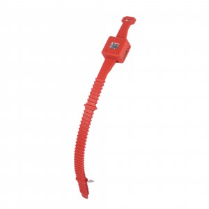 ATE210 Wireless Temperature Sensor