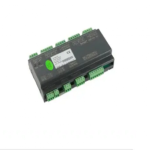 Multi-loop Power Meter for IDC (Internet Data Center) ,AMC16Z-ZA