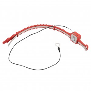 ATE210 Wireless Temperature Sensor