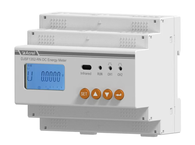 DJSF1352-RN-6产品图