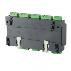 Misuratore di potenza multi-loop per IDC (Internet Data Center), AMC16Z-ZA