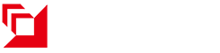 логотип1